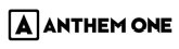 Anthem One